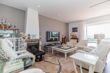 Villa avec 3 chambres à vendre à Loulé (São Sebastião)