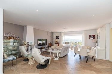 Villa avec 3 chambres à vendre à Loulé (São Sebastião)