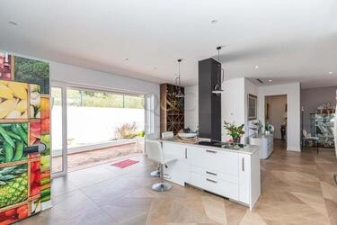 Villa avec 3 chambres à vendre à Loulé (São Sebastião)