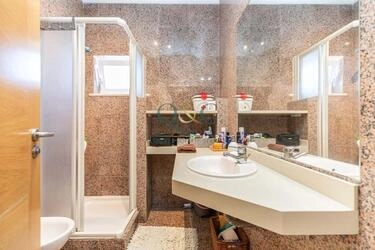Villa avec 3 chambres à vendre à Loulé (São Sebastião)