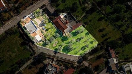 Villa avec 3 chambres à vendre à Loulé (São Sebastião)