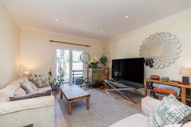 Villa avec 3 chambres à vendre à Loulé (São Sebastião)