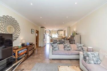 Villa avec 3 chambres à vendre à Loulé (São Sebastião)