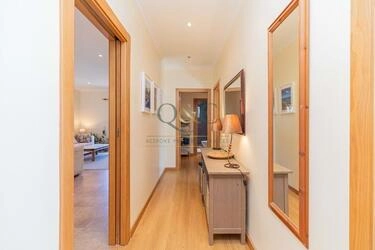 Villa avec 3 chambres à vendre à Loulé (São Sebastião)
