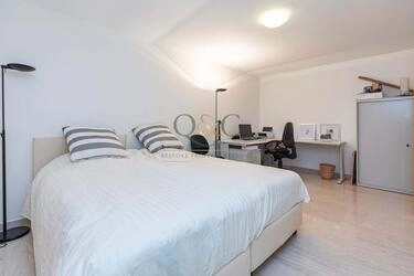 Villa avec 3 chambres à vendre à Loulé (São Sebastião)