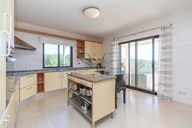 Villa avec 3 chambres à vendre à Loulé (São Sebastião)