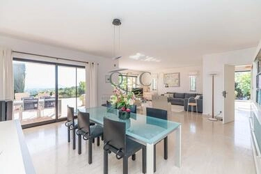 Villa avec 3 chambres à vendre à Loulé (São Sebastião)