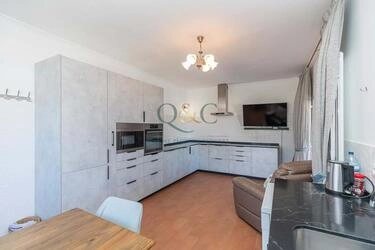 Villa avec 3 chambres à vendre à Loulé (São Sebastião)