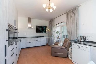 Villa avec 3 chambres à vendre à Loulé (São Sebastião)