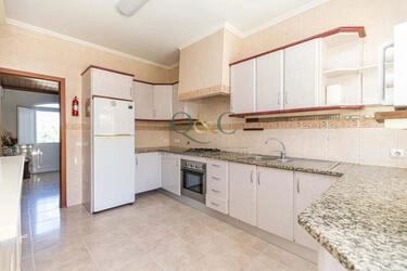 Villa avec 3 chambres à vendre à Loulé (São Sebastião)