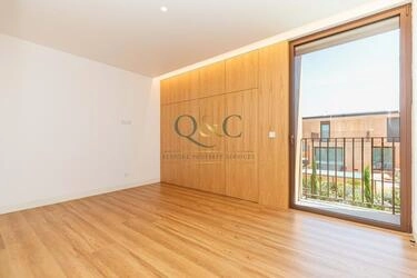 Villa avec 3 chambres à vendre à Quarteira