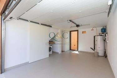 Villa avec 3 chambres à vendre à Quarteira