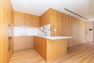 Villa avec 3 chambres à vendre à Quarteira