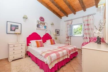 Villa avec 3 chambres à vendre à Salir
