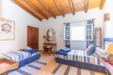 Villa avec 3 chambres à vendre à Salir