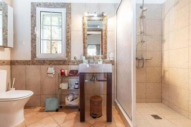 Villa avec 3 chambres à vendre à Salir