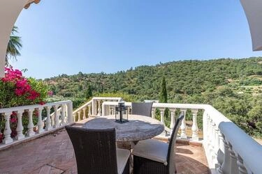 Villa avec 3 chambres à vendre à Salir