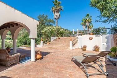 Villa avec 3 chambres à vendre à Salir