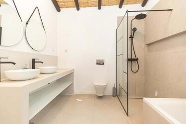 Villa avec 3 chambres à vendre à Santa Bárbara de Nexe