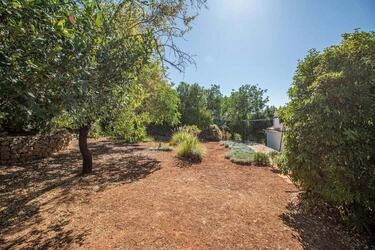 Villa avec 3 chambres à vendre à Santa Bárbara de Nexe