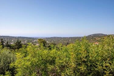 Villa avec 3 chambres à vendre à Santa Bárbara de Nexe