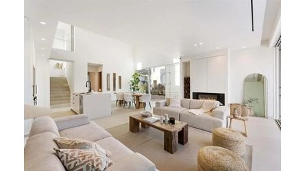 Villa avec 3 chambres à vendre à Santa Bárbara de Nexe