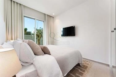 Villa avec 3 chambres à vendre à Santa Bárbara de Nexe