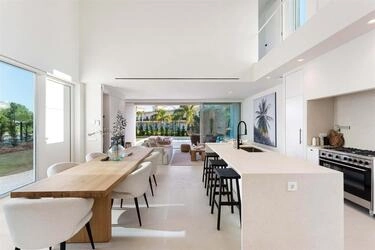 Villa avec 3 chambres à vendre à Santa Bárbara de Nexe