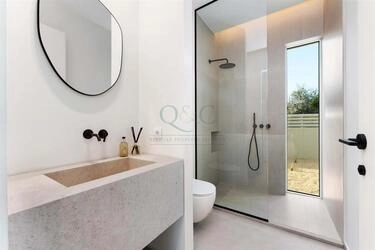 Villa avec 3 chambres à vendre à Santa Bárbara de Nexe
