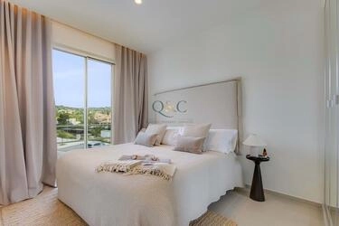 Villa avec 3 chambres à vendre à Santa Bárbara de Nexe