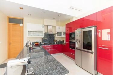 Villa avec 3 chambres à vendre à Santa Bárbara de Nexe