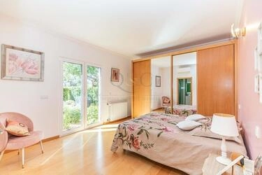 Villa avec 3 chambres à vendre à Santa Bárbara de Nexe