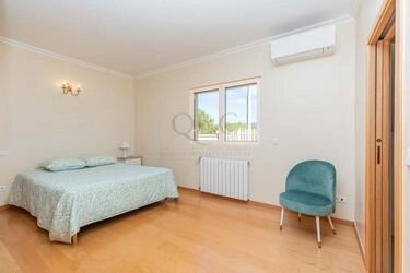 Villa avec 3 chambres à vendre à Santa Bárbara de Nexe