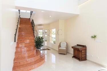 Villa avec 3 chambres à vendre à Santa Bárbara de Nexe
