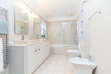 Villa avec 3 chambres à vendre à Santa Bárbara de Nexe