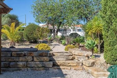 Villa avec 3 chambres à vendre à Santa Bárbara de Nexe