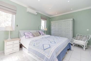 Villa avec 3 chambres à vendre à Santa Bárbara de Nexe