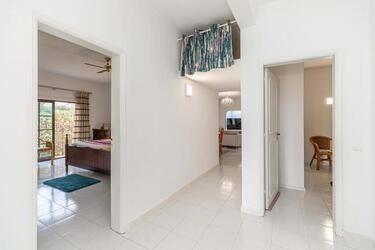 Villa avec 3 chambres à vendre à São Brás de Alportel