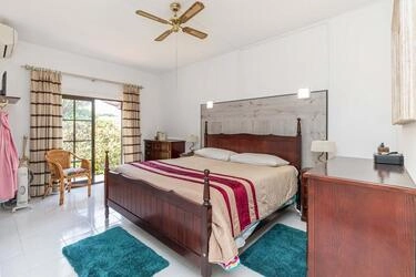 Villa avec 3 chambres à vendre à São Brás de Alportel