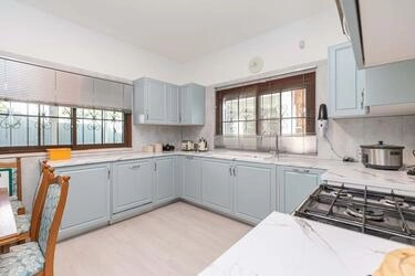 Villa avec 3 chambres à vendre à São Brás de Alportel