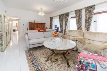 Villa avec 3 chambres à vendre à São Brás de Alportel