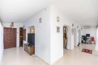 Villa avec 3 chambres à vendre à São Brás de Alportel