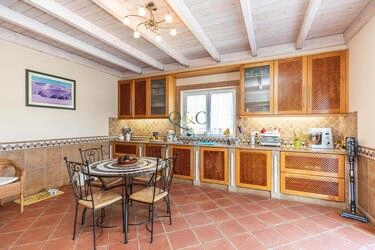 Villa avec 3 chambres à vendre à São Brás de Alportel