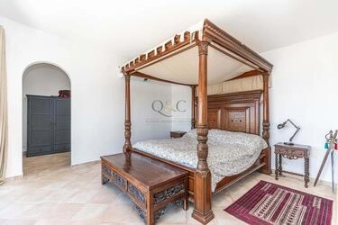 Villa avec 3 chambres à vendre à São Brás de Alportel