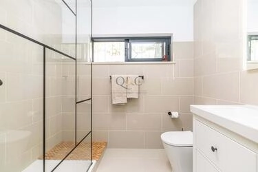 Villa avec 3 chambres à vendre à São Brás de Alportel