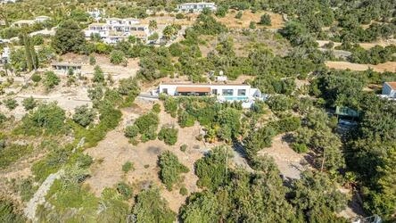 Villa avec 3 chambres à vendre à São Brás de Alportel