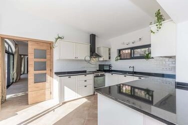 Villa avec 3 chambres à vendre à São Brás de Alportel