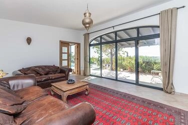 Villa avec 3 chambres à vendre à São Brás de Alportel