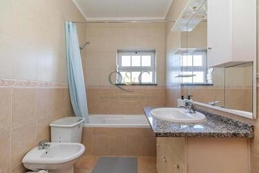 Villa avec 3 chambres à vendre à São Brás de Alportel