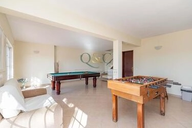 Villa avec 3 chambres à vendre à São Brás de Alportel